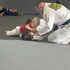 New Creation Wrestling and Jiu Jitsu LLC academy photo