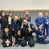 New Creation Wrestling and Jiu Jitsu LLC academy photo