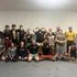 New Creation Wrestling and Jiu Jitsu LLC academy photo