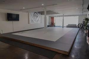 New Ground Jiu Jitsu academy photo