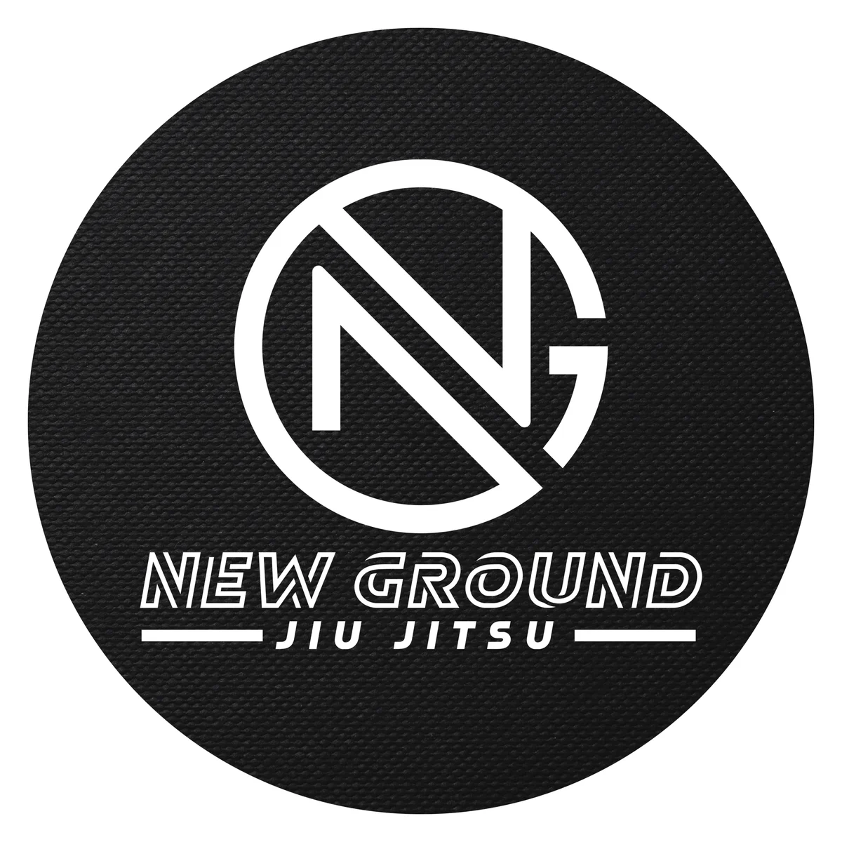 New Ground Jiu Jitsu academy photo