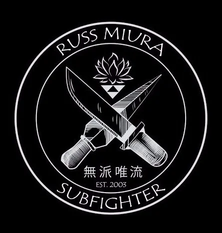 Next Generation Martial Arts academy photo