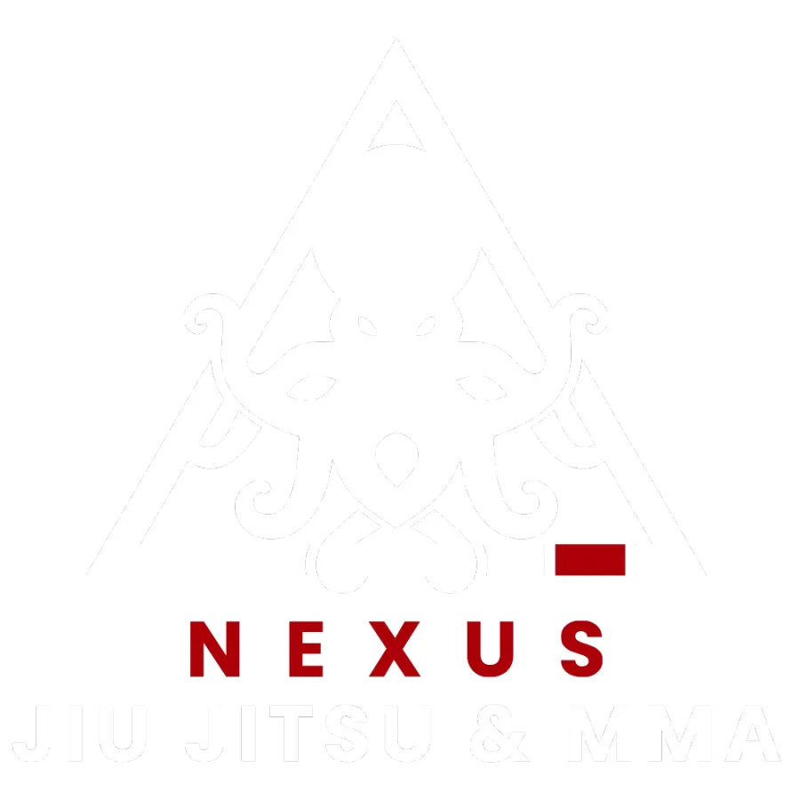 Nexus Jiu-Jitsu academy photo