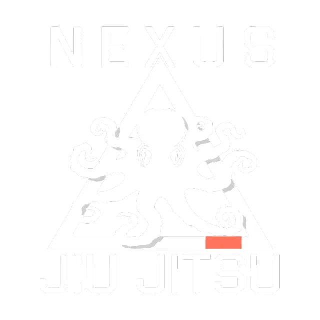 Nexus Jiu-Jitsu academy photo