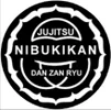 Nibukikan Martial Arts academy photo