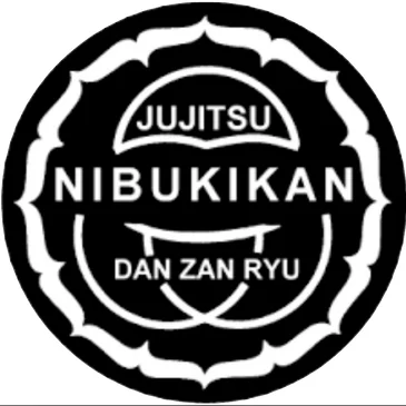Nibukikan Martial Arts academy photo