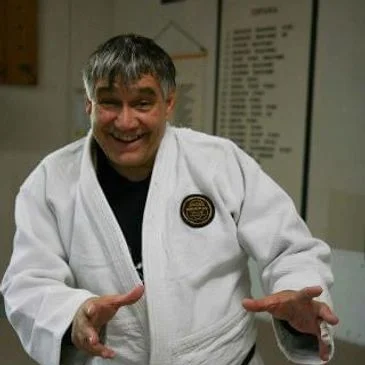 Nibukikan Martial Arts academy photo