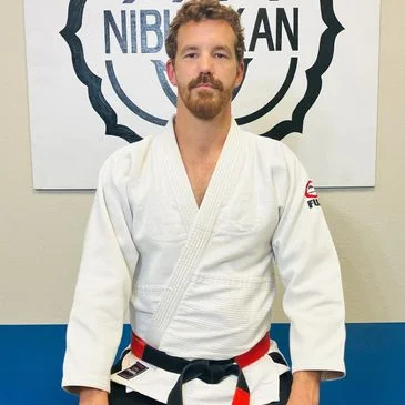 Nibukikan Martial Arts academy photo