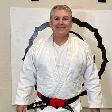 Nibukikan Martial Arts academy photo