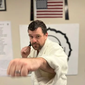 Nibukikan Martial Arts academy photo
