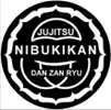 Nibukikan Martial Arts visual