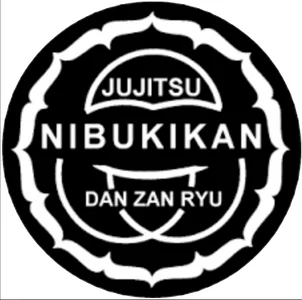 Nibukikan Martial Arts academy photo