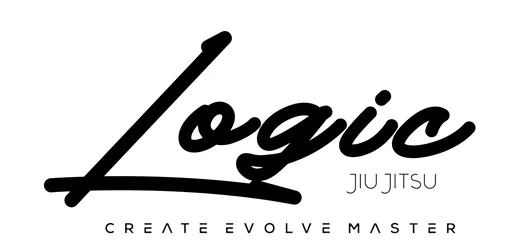 Logic Jiu Jitsu facility image