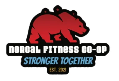 Norcal Fitness Co-op academy photo