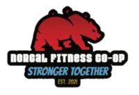 Norcal Fitness Co-op academy photo