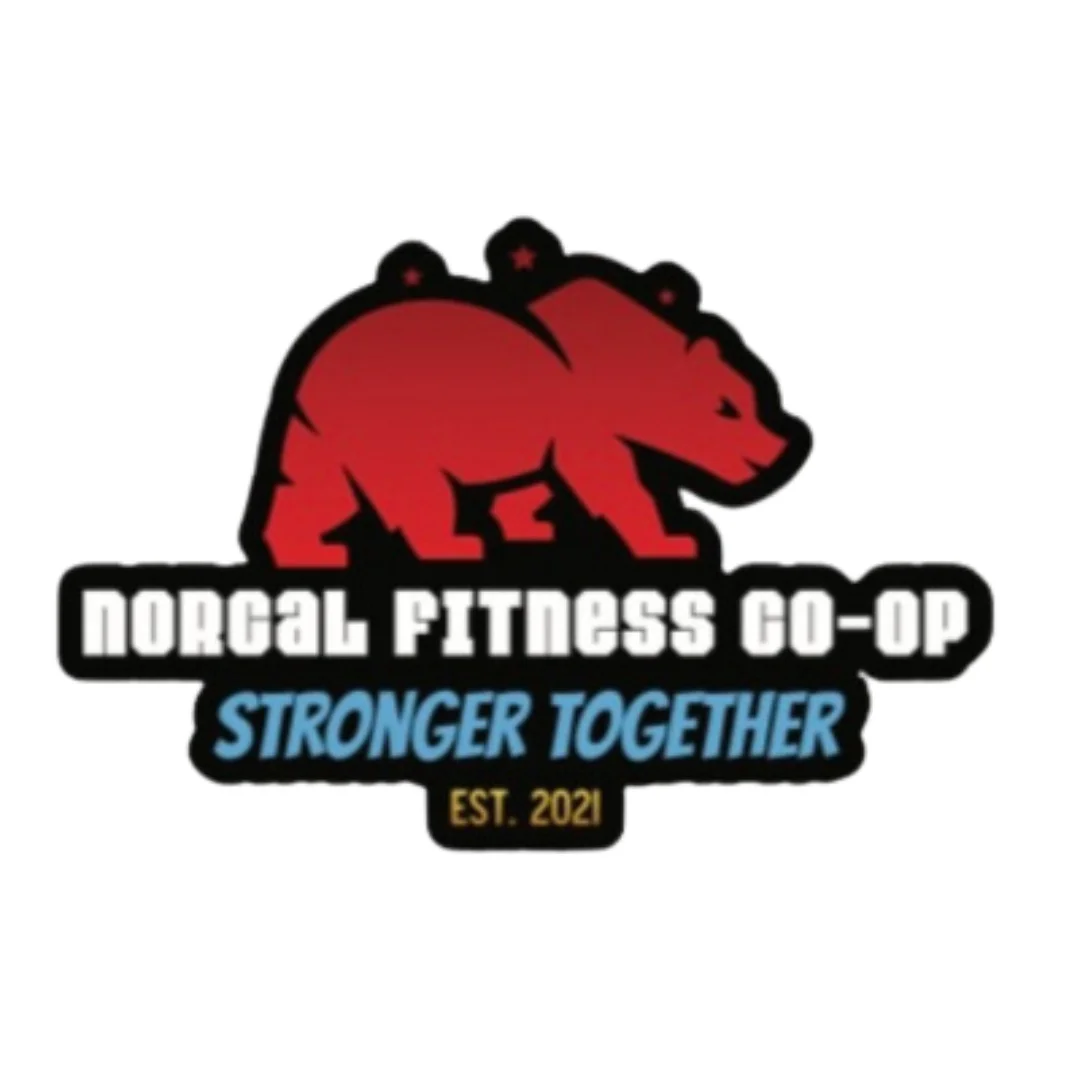 Norcal Fitness Co-op academy photo