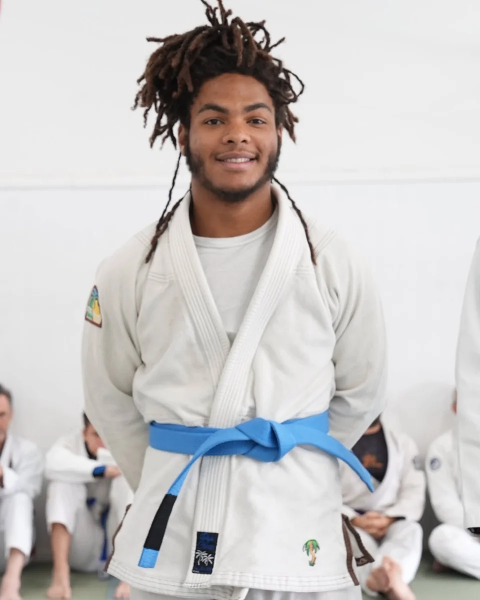 North Bay Jiu Jitsu Academy academy photo