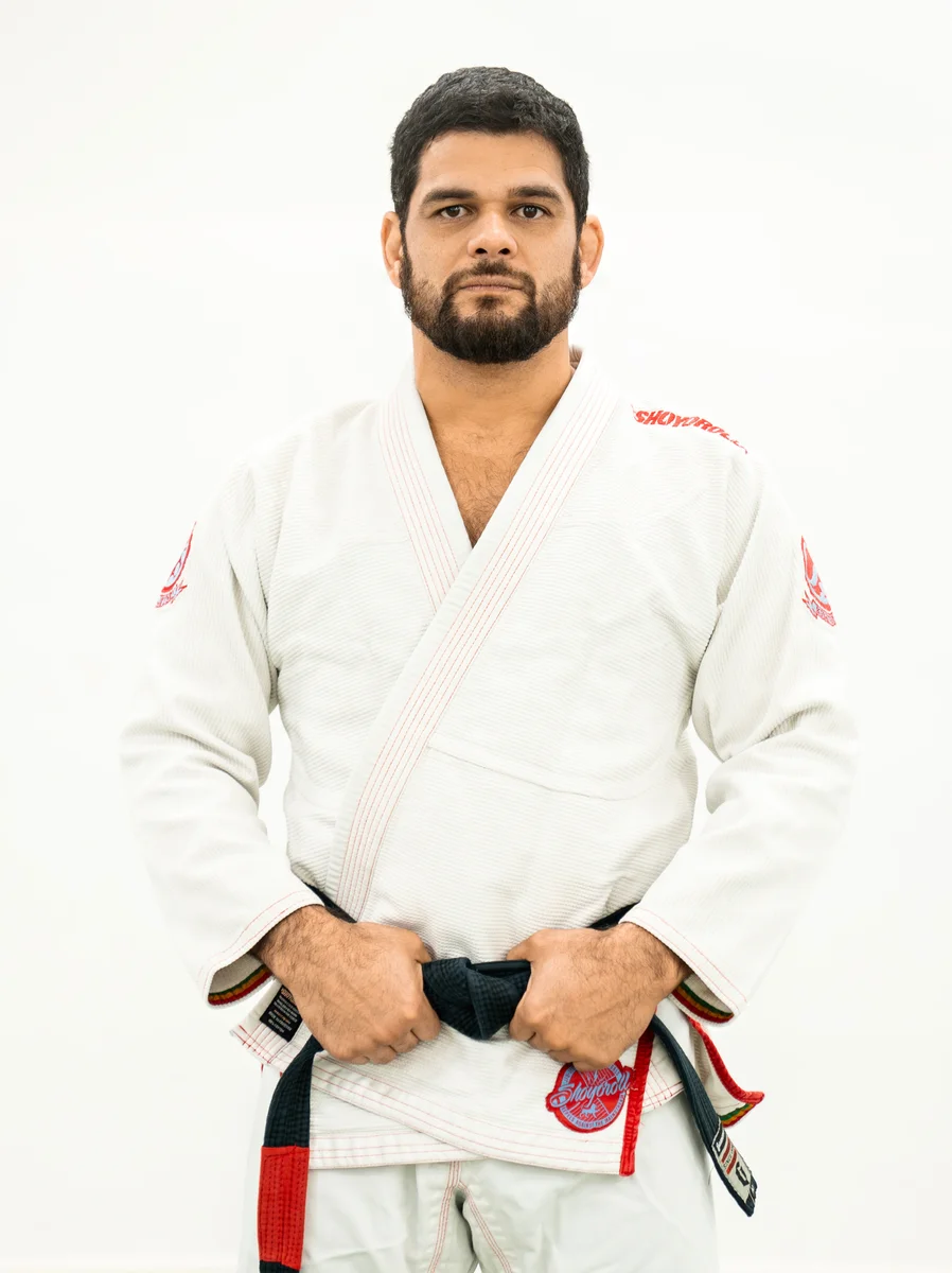 North Bay Jiu Jitsu Academy academy photo