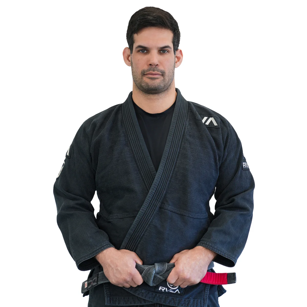 North Bay Jiu Jitsu Academy academy photo