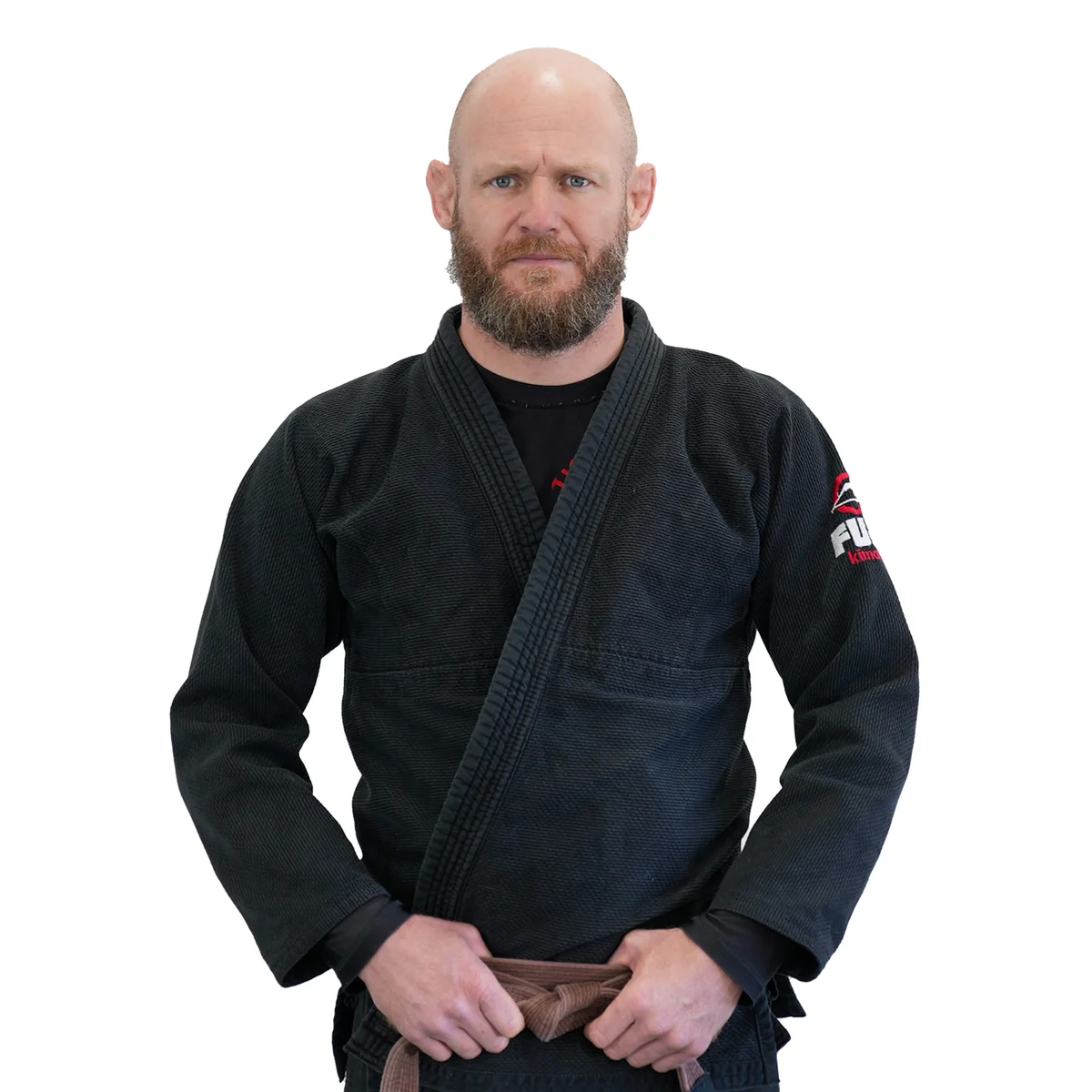 North Bay Jiu Jitsu Academy academy photo