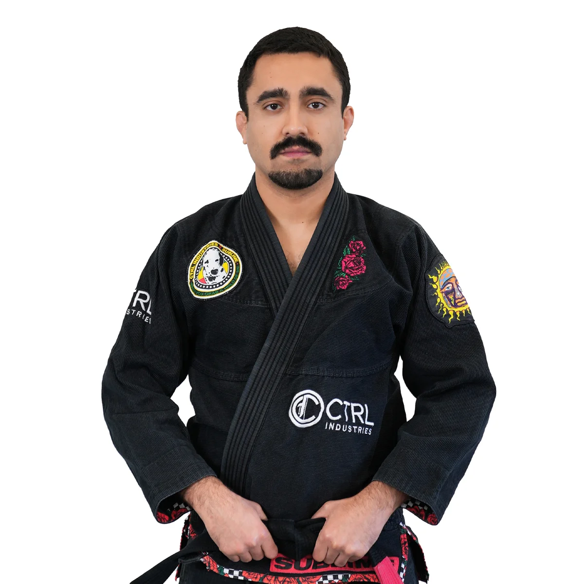 North Bay Jiu Jitsu Academy academy photo