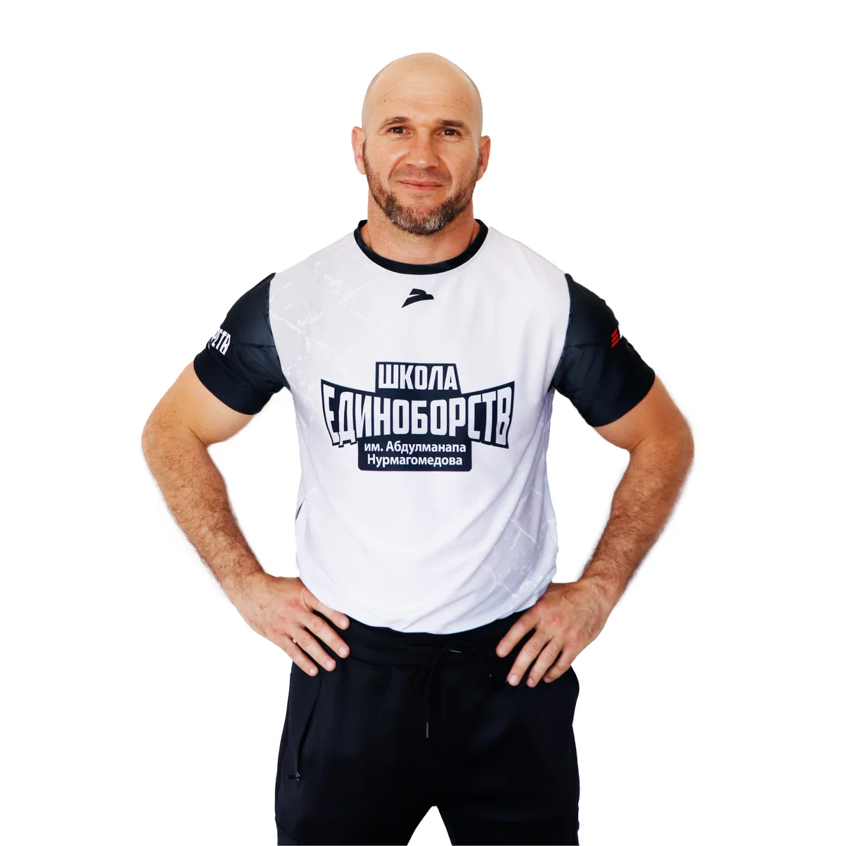 North Bay Jiu Jitsu Academy academy photo