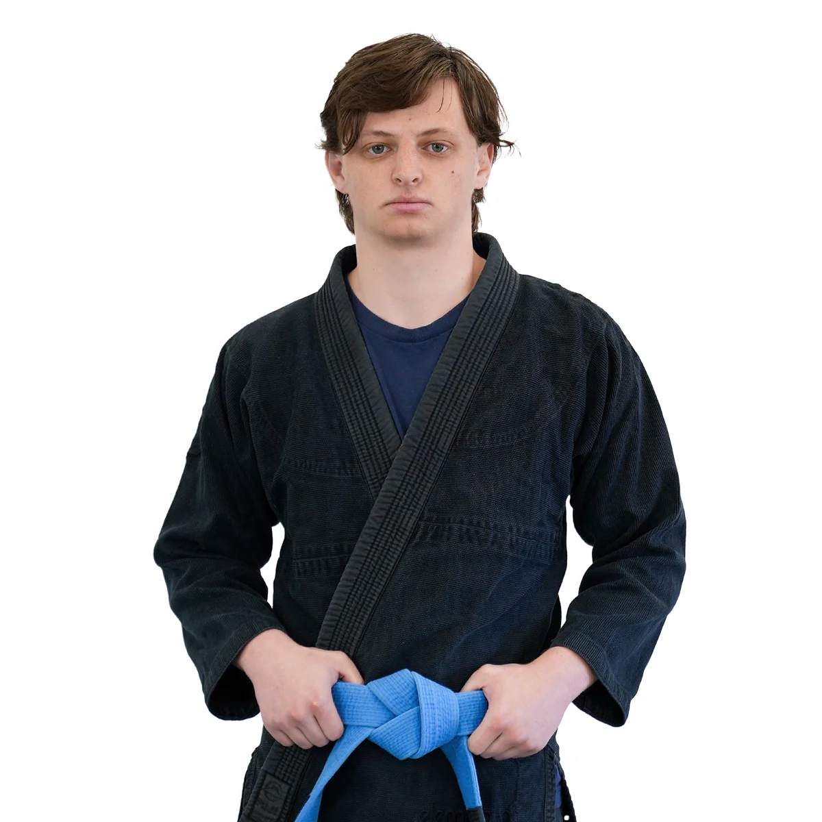 North Bay Jiu Jitsu Academy academy photo