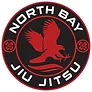 North Bay Jiu Jitsu academy logo