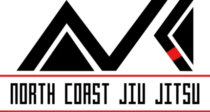 North Coast Jiu Jitsu (NCJJ) academy photo