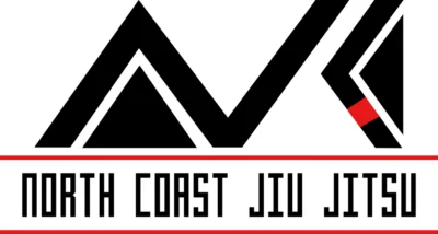 North Coast Jiu Jitsu (NCJJ) academy photo