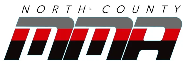 North County MMA (NCMMA) and Ultimate Fitness academy photo