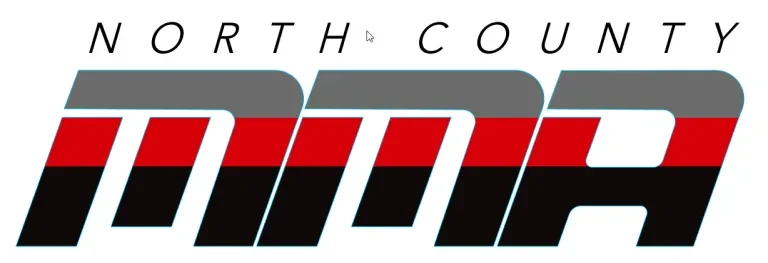 North County MMA (NCMMA) and Ultimate Fitness academy photo