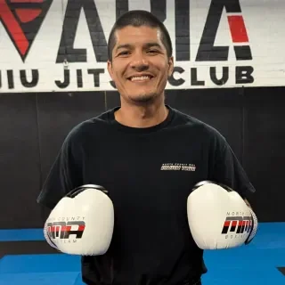 North County MMA (NCMMA) and Ultimate Fitness academy photo