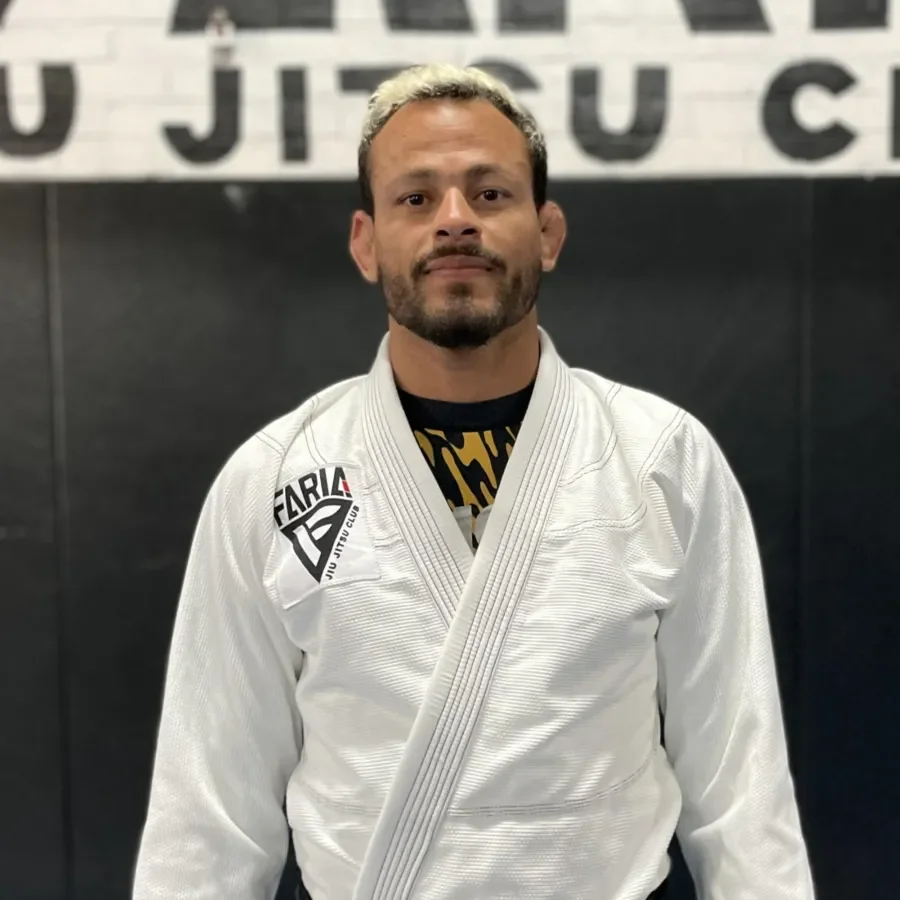 North County MMA (NCMMA) and Ultimate Fitness academy photo