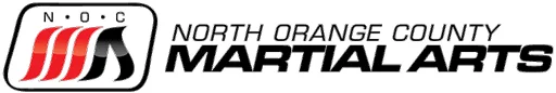 North Orange County Martial Arts facility image
