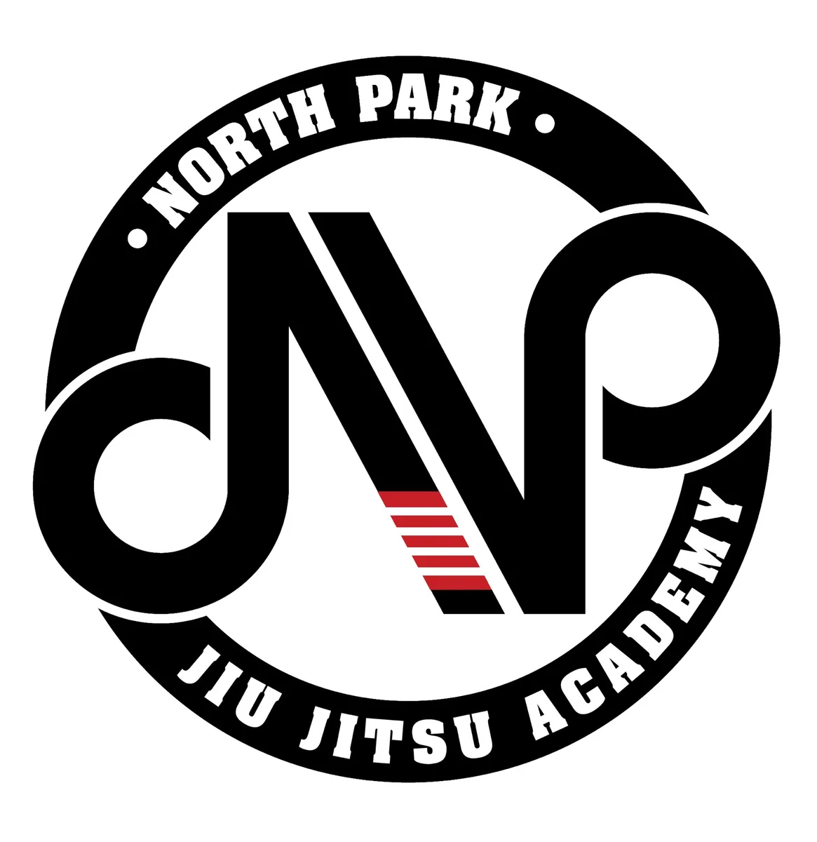 North Park Jiu Jitsu facility image