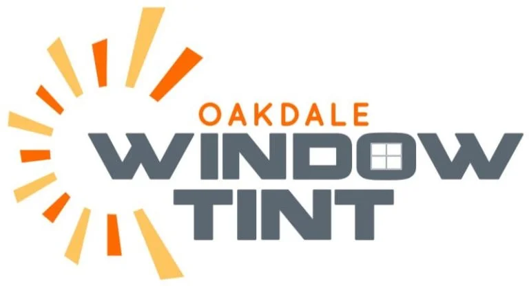 Oakdale MMA academy photo