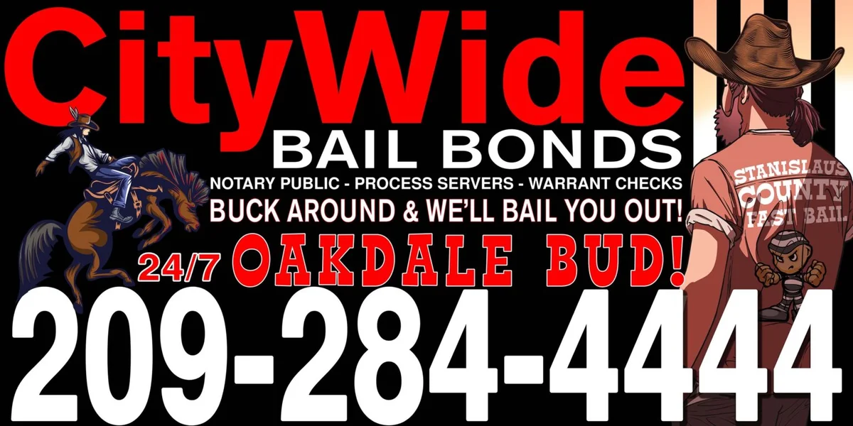 Oakdale MMA academy photo