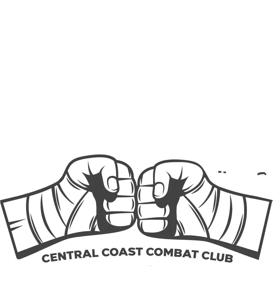 OC Martial Arts academy photo