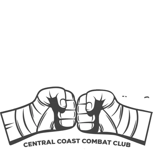 OC Martial Arts academy photo