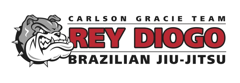 Ocean Grown Brazilian Jiu Jitsu facility image