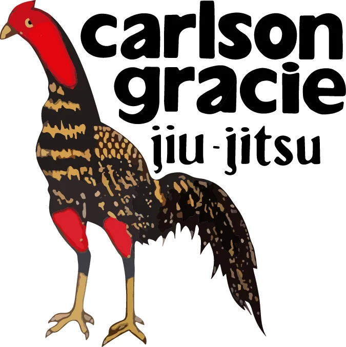Ocean Grown Brazilian Jiu Jitsu facility image