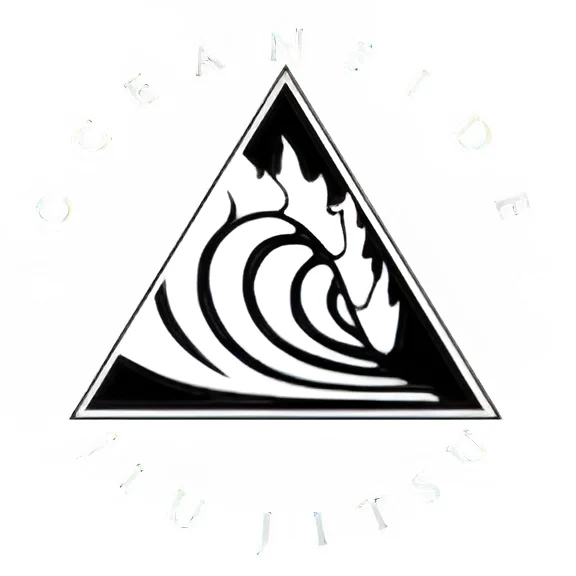 Oceanside Jiu Jitsu facility image