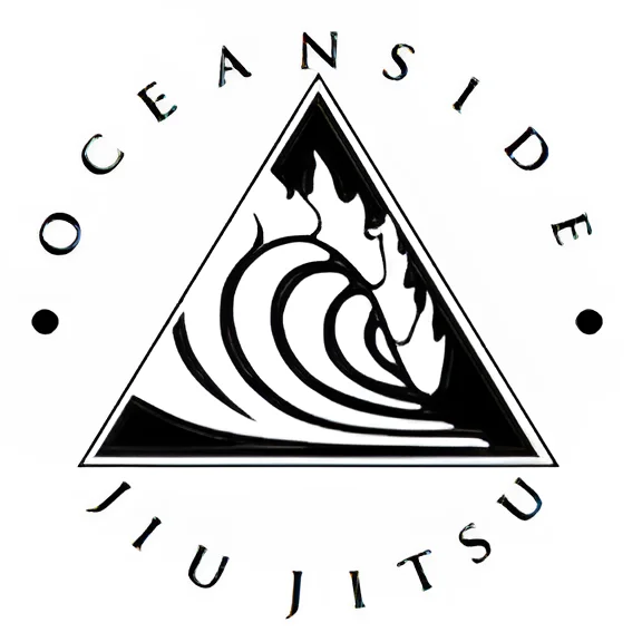 Oceanside Jiu Jitsu facility image