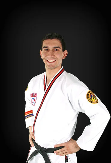 OCMA RSM academy photo