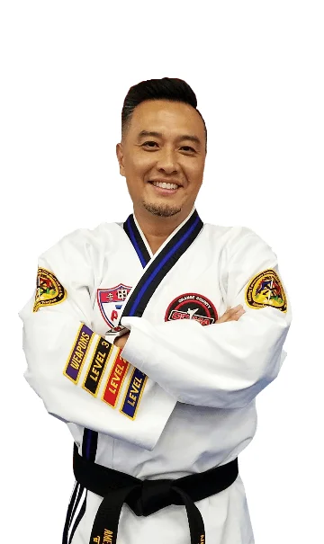OCMA RSM academy photo