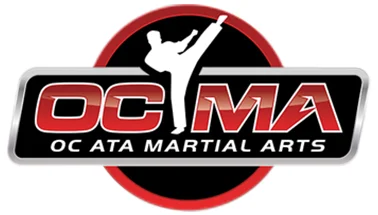 OCMA RSM academy photo