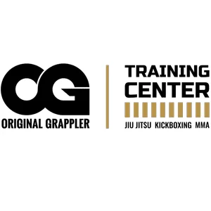 OG Training Center facility image