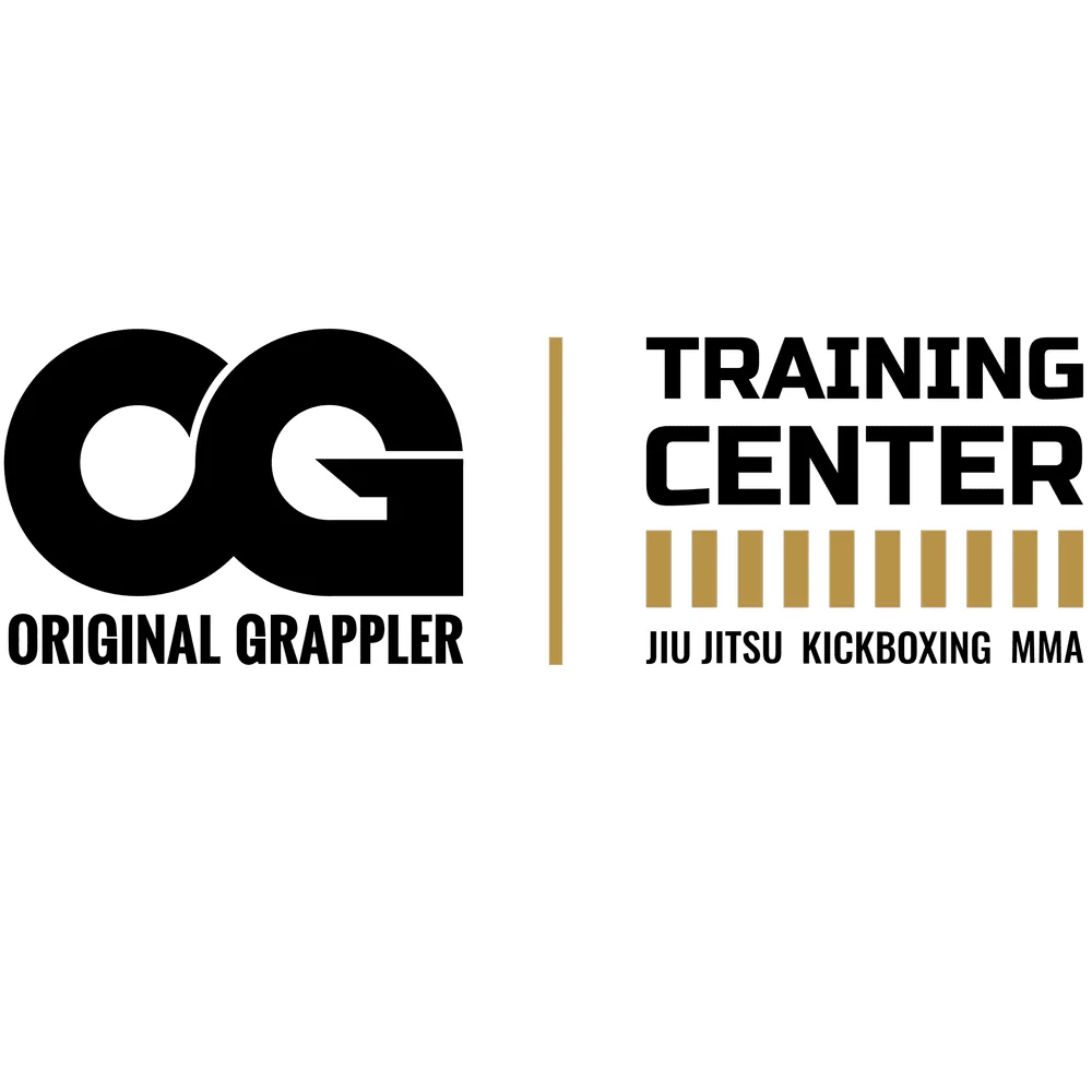 OG Training Center facility image