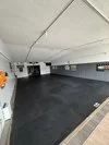 OG Training Center facility image